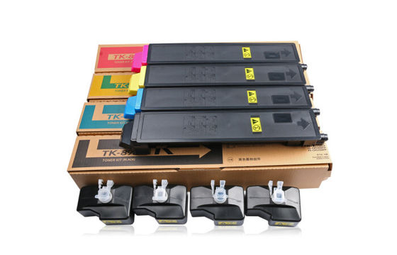 Kyocera Fs 8525mfp mita TK895 Toner Cartridge For Printer Fs c8025